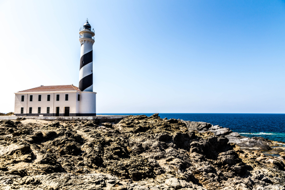 Menorca_Favaritx_Lighthouse_Marina_Aagaard_fitness_blog