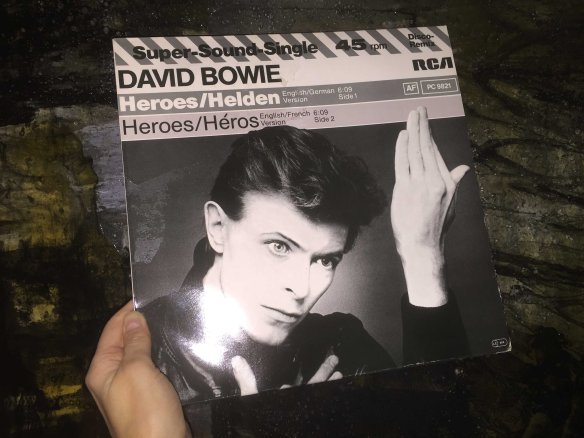 Heroes_Deavid_Bowie_Cover