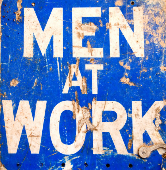 men-at-work-1442006