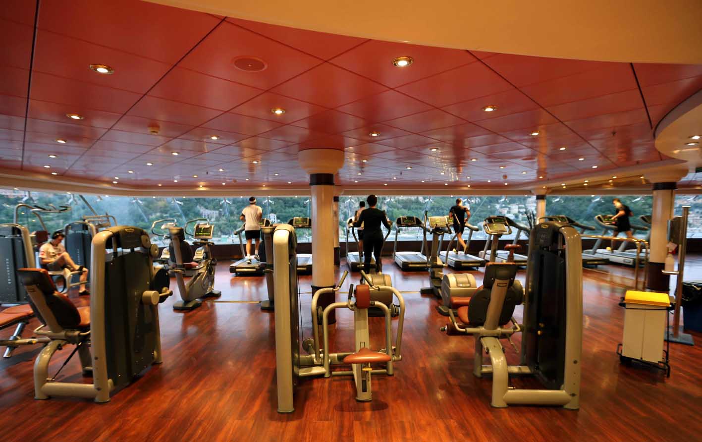 cruise_fitness_motion_paa_rejse