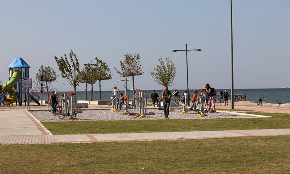 web_Turkey_Izmir_Beach_Outdoor_Fitness_View