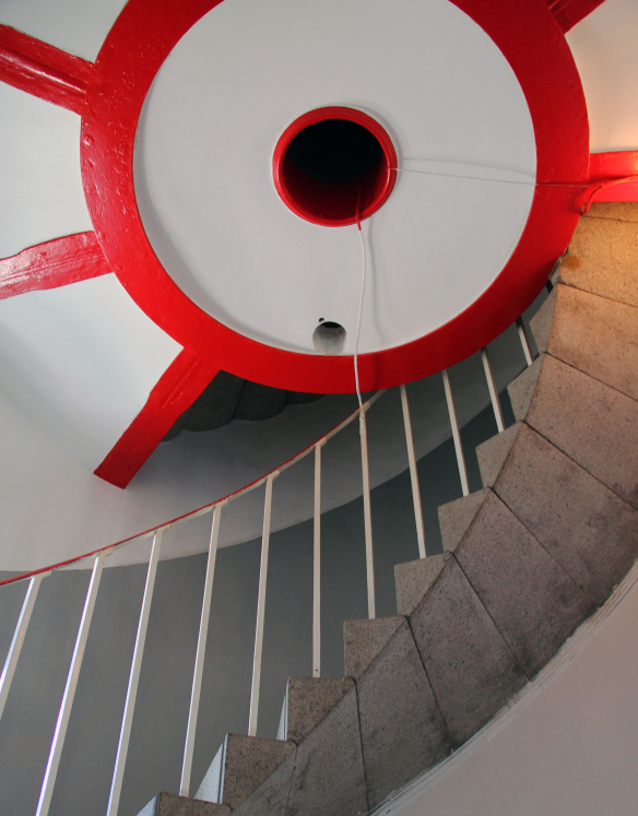 Lighthouse_stairs