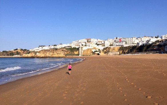 Algarve_Morning_Run_IMG_3213