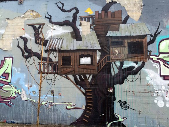 Graffiti_Peter_Birk_Tree_Grisk_Marina_Aagaard_blog
