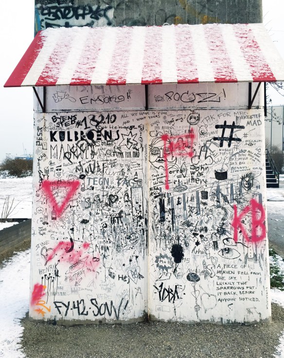 Graffiti_Tagging_Aarhus_Havn_Marina_Aagaard_blog