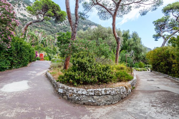 The_Alameda_Gibraltar_Botanical_Gardens_Marina_Aagaard_blog