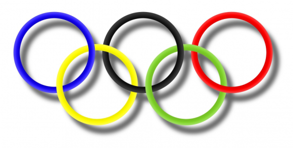 767933-olympic-rings-with-shadow