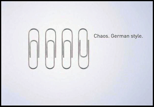 chaos german style 432264_10150594436904354_633984353_8734709_1514275943_n
