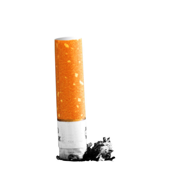 vivek-chugh_free_images_cigarette-butt-1164258