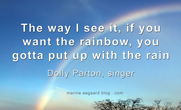 rainbow_motivational_quote_Dolly_Parton
