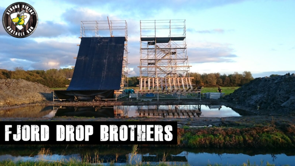 ocr_fjord_drop_brothers