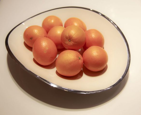appelsiner-jul