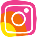 1483021393_social-media_instagram