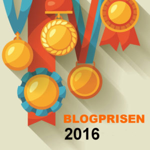 blogprisen2016-300x300