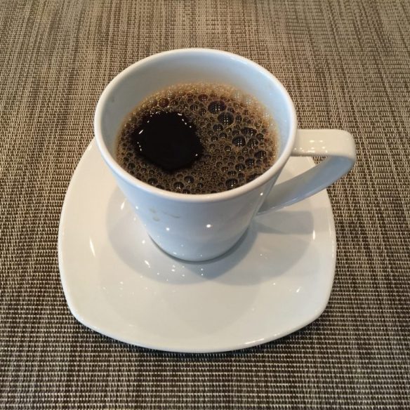 Er kaffe sundt Marina Aagaard blog