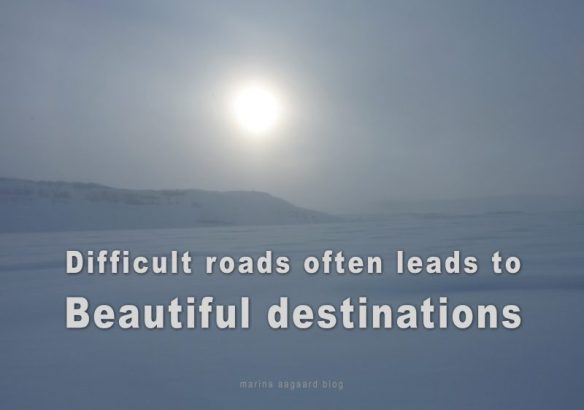motivation_difficult_roads