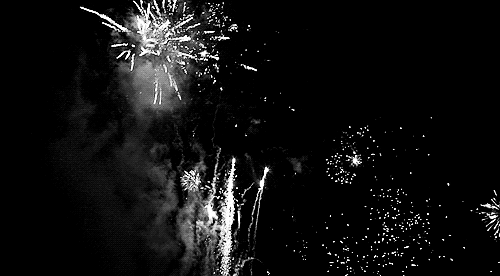 fireworks-animated-gif-33