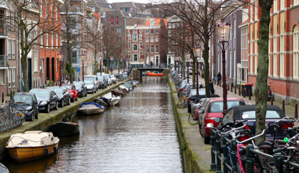 Amsterdam_Holland_Channel_Marina_Aagaard_blog