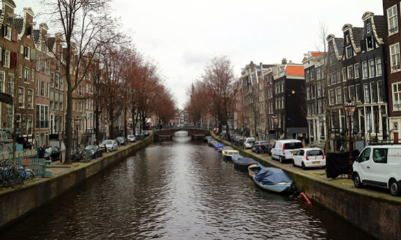 Amsterdam_Holland_Channel_bridge_Marina_Aagaard_blog