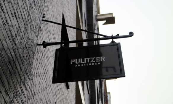 Amsterdam_Holland_Pulitzer_Sign_Marina_Aagaard_blog
