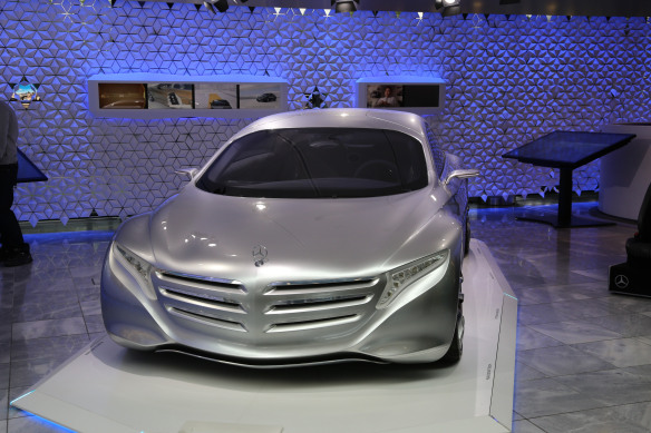 Mercedes_bil_concept_car_Marina_Aagaard_blog