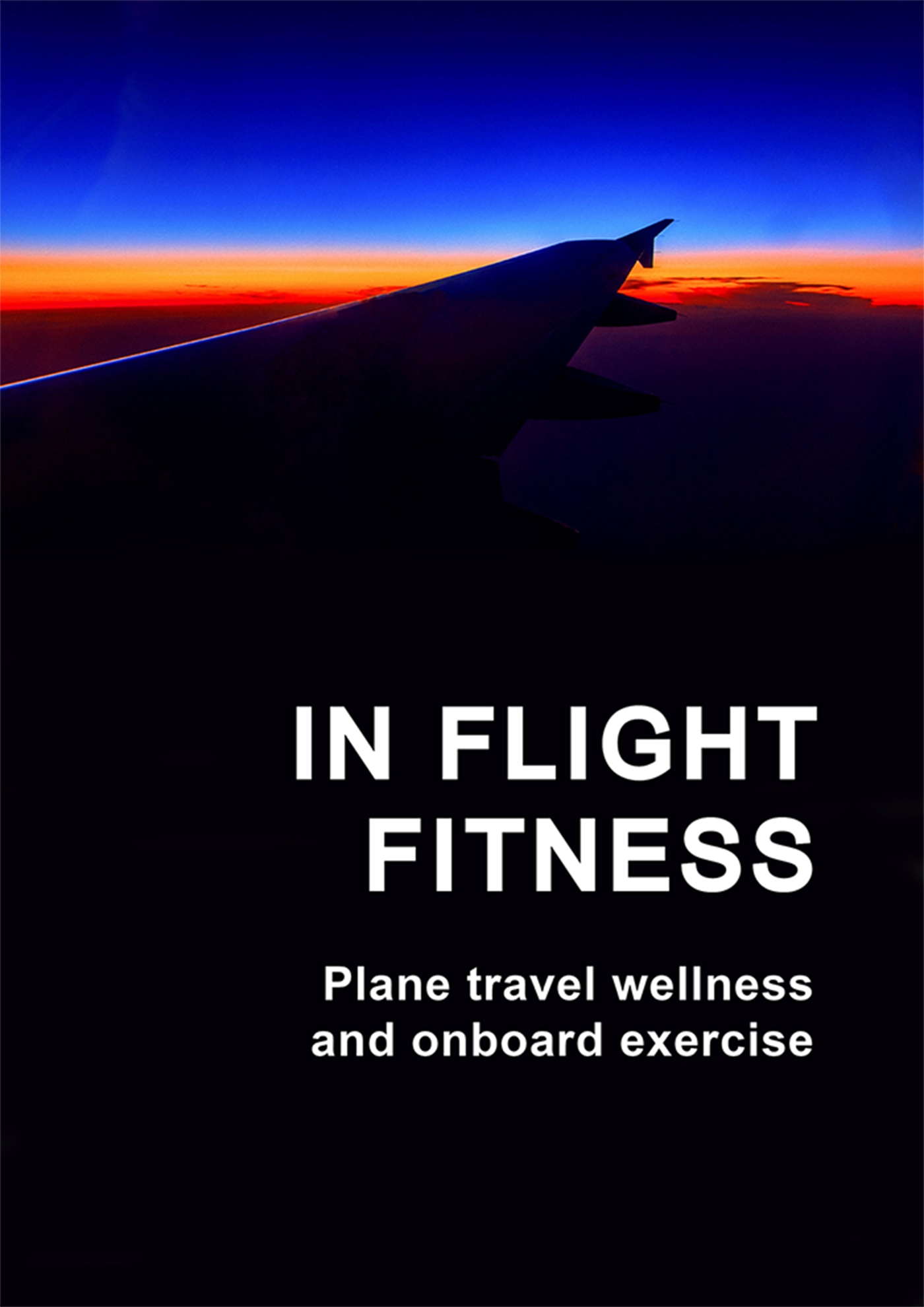 In_Flight_Fitness_Plane_travel_wellness_and_onboard_exercise_Marina_Aagaard_blog