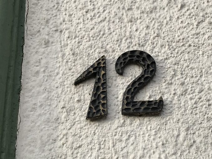 12_house_number_Marina_Aagaard_blog