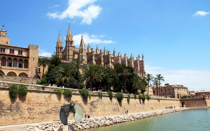 Palma_Mallorca_Cathedral_Marina_Aagaard_blog_travel