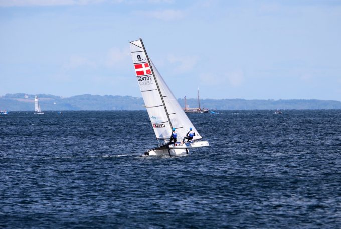 Sailing_World_Championships_Aarhus_Denmark_photo_Henrik_Elstrup_Marina_Aagaard_blog