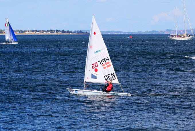 Sailing_World_Championships_Aarhus_Denmark_photo_Henrik_Elstrup_Marina_Aagaard_blog