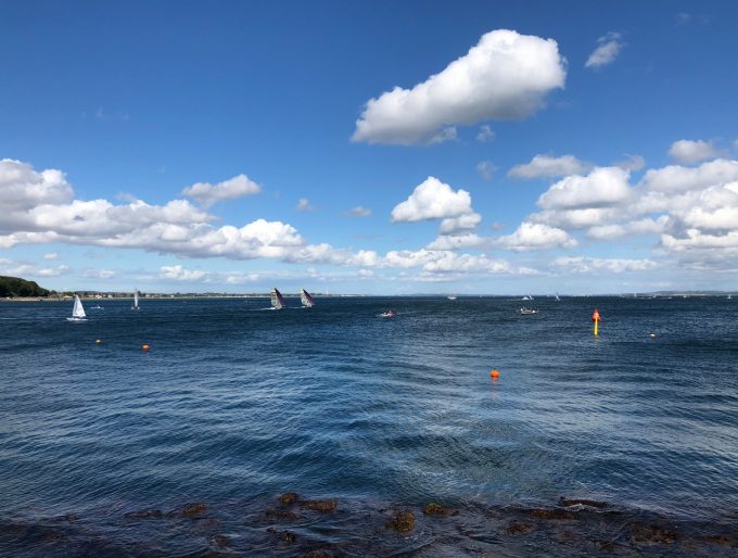 Sailing_World_Championships_Aarhus_Ø_Denmark_Marina_Aagaard_blog