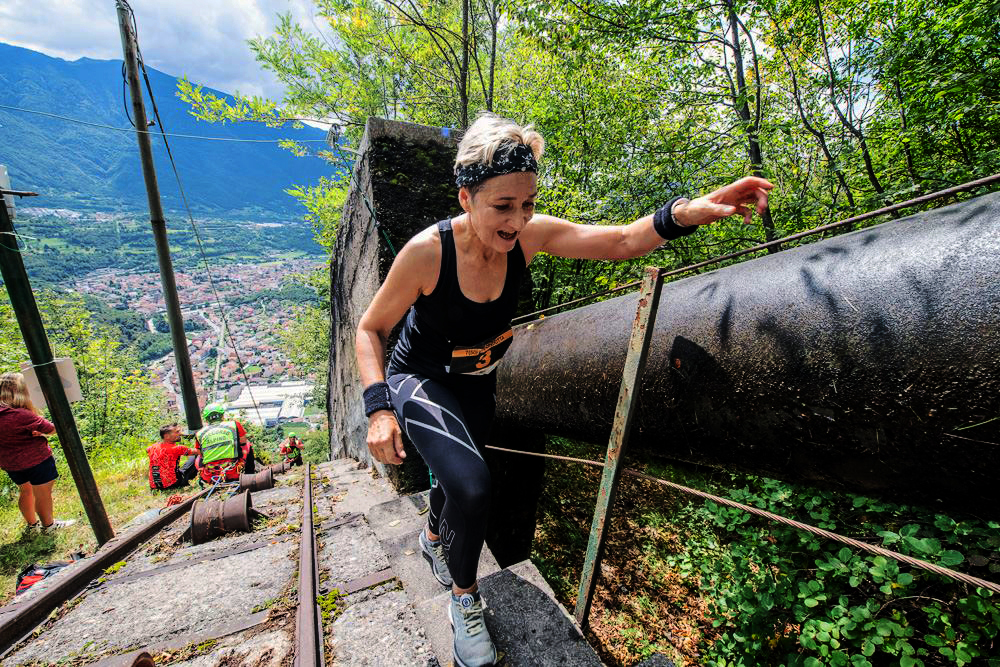 Valcamonica_Verticale_stair_climbing_event_Malegno_Italy_Marina_Aagaard_blog_travel