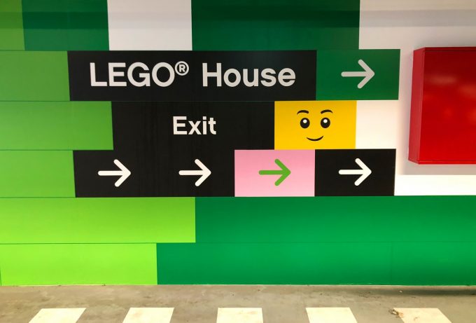 LEGO_House_Billund_Denmark_Marina_Aagaard_blog_travel
