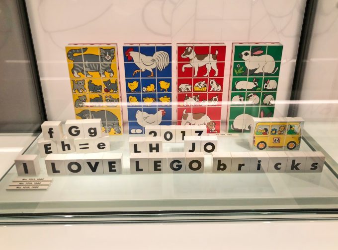 LEGO_House_Billund_Denmark_Marina_Aagaard_blog_travel