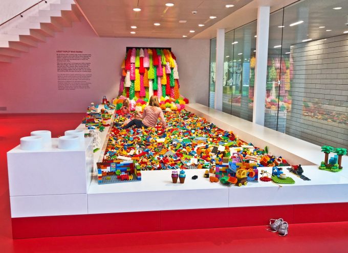 LEGO_House_Billlund_Denmark_Marina_Aagaard_blog_travel