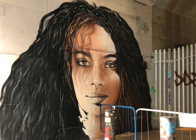 Graffiti_London_Leake_Street_Tunnel_Marina_Aagaard_blog_travel