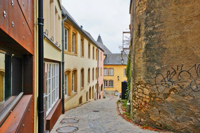 Luxembourg_Marina_Aagaard_blog_travel_lifestyle_photography