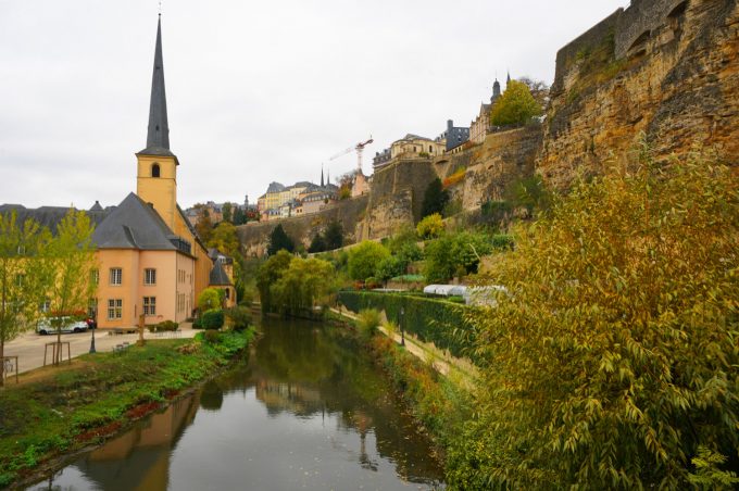 Luxembourg_Marina_Aagaard_blog_Travel_Lifestyle_Photography