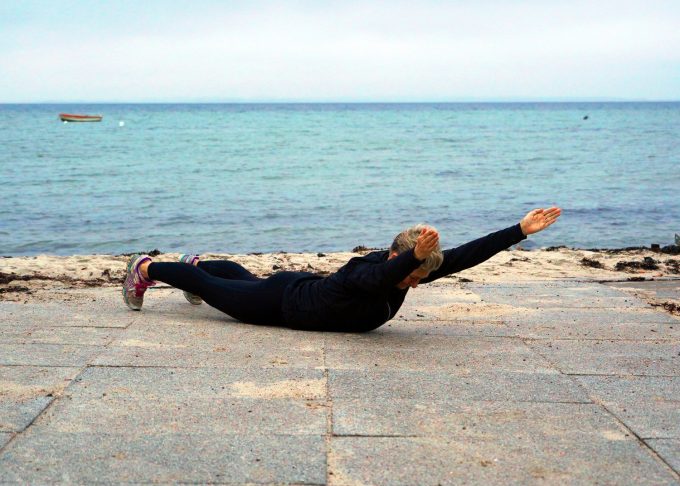 Sund_ryg_laend_healthy_back_Marina_Aagaard_blog_fitness