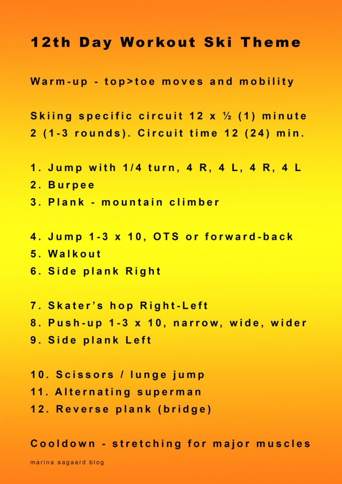 12_Workout_Circuit_Ski_Sport_Theme_Marina_Aagaard_blog_fitness