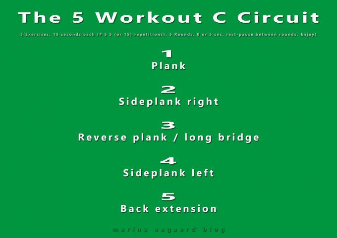 The_5_Workout_C_Circuit_Core_Training_Marina_Aagaard_blog_fitness