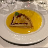 Andorra_la_Vella_Hotel_Plaza_food_Marina_Aagaard_blog_travel_lifestyle