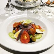 Andorra_la_Vella_Hotel_Plaza_food_Marina_Aagaard_blog_travel_lifestyle