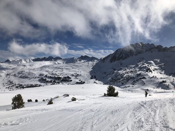 Andorra_Grandvalira_ski_Marina_Aagaard_blog_travel_lifestyle