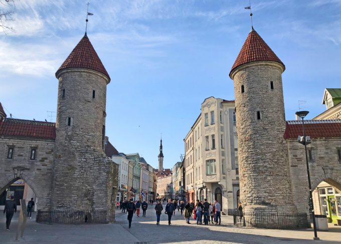 Tallinn_Estland_Architecture_Marina_Aagaard_blog_travel
