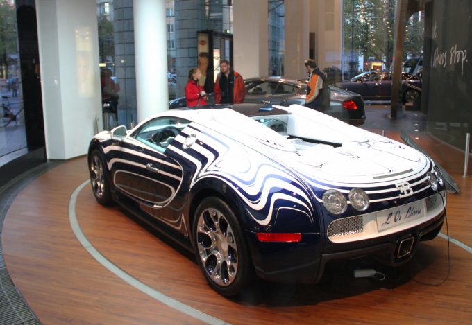 Bugatti_Veyron_Grand_Sport_LOr_Blanc_car_bil_Marina_Aagaard_blog_Travel