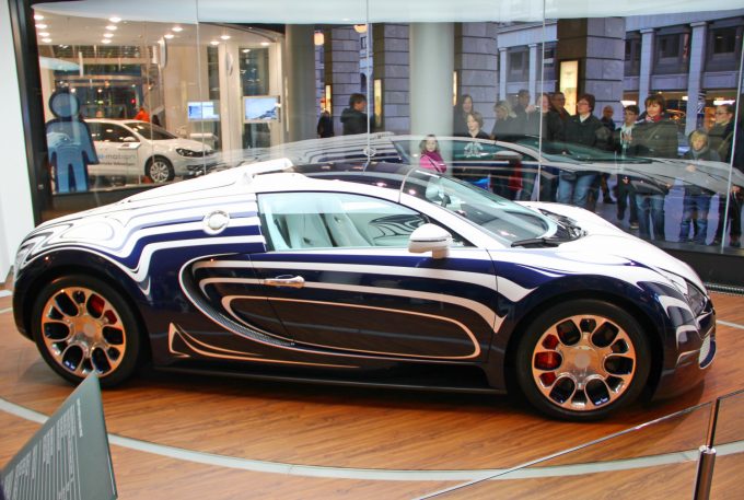 Bugatti_Veyron_Grand_Sport_LOr_Blanc_car_bil_Marina_Aagaard_blog_Travel