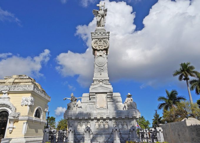 Cuba_Havana_Necropolis_Cristoforo_Colon_Marina_Aagaard_blog_travel_rejse