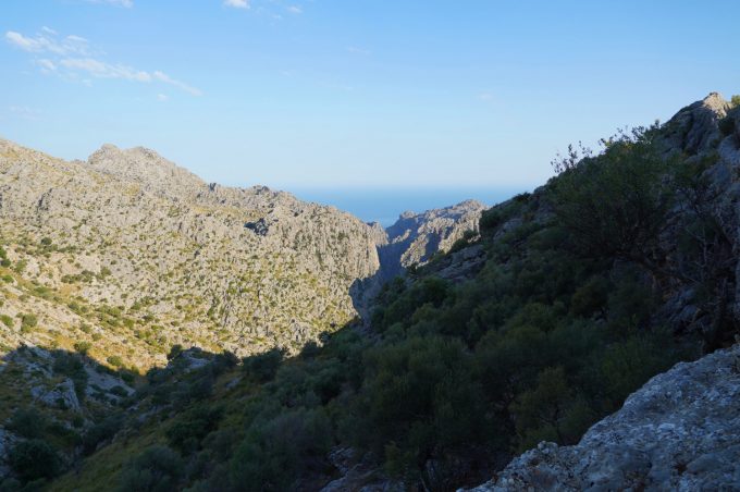 Torrent_de_Pareis_Escorca_Sa_Calobra_Mallorca_hiking_bouldering_Marina_Aagaard_blog_travel_outdoor_fitness