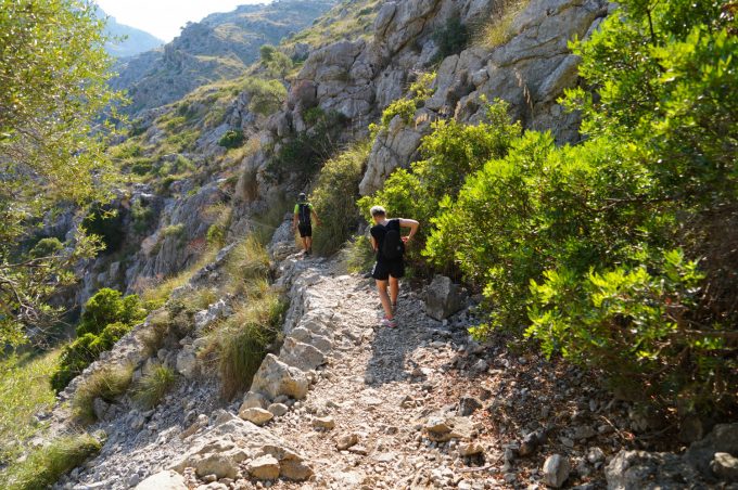 Torrent_de_Pareis_Escorca_Sa_Calobra_Mallorca_hiking_bouldering_Marina_Aagaard_blog_travel_outdoor_fitness